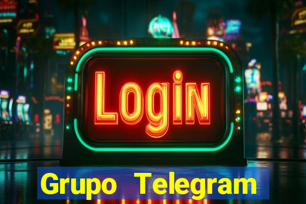 Grupo Telegram Betnacional mines